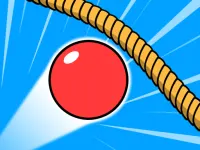 image bg Puff Up
