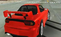 Drift Mode Drifting Game 2022 image