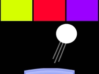 image bg Infinite Brick Breaker