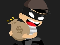 Smart Looter 3D image
