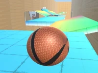image bg Basketball scorer 3d