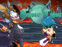 image bg Hero Tales