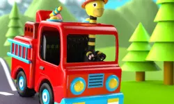 Baby Day Market image