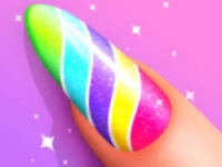 Fashion Diy Nail Art Blog image