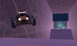 Max Road - One Level image