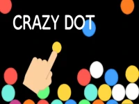 image bg Crazy Dot