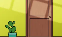 image bg Escape Room: Mystery Word