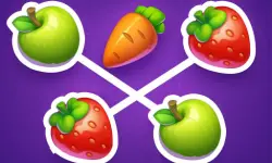 Connect Fruits image
