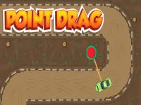 image bg Point Drag