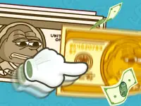 image bg Dirty Money The Rich Get Rich