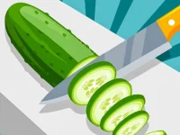 image bg Chop slice