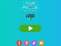 image bg Pro Puzzle