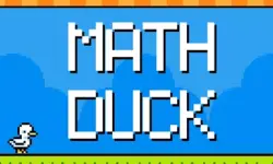 Duck Math image