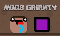 Noob Gravity image