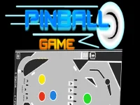 FZ PinBall image