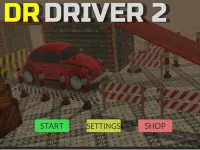 image bg Dr Driver 2