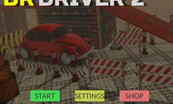 Dr Driver 2 image