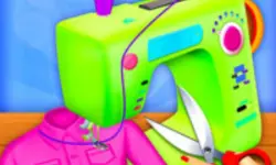 image bg Forest Boutique Tailor