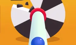 Shooting Superman image