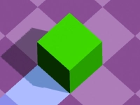 Cubic Epic Roll image