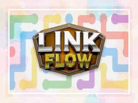 Link Flow image