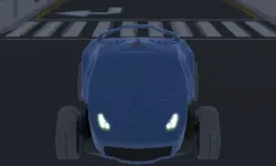 3D Drive to Point image