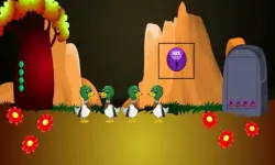 Find the Ani Snack image