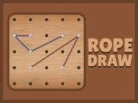 Rope Draw image