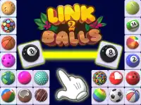 image bg Link 2 balls