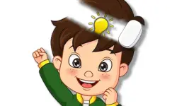 Delete Puzzle Parts image