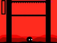 Jumper Game image