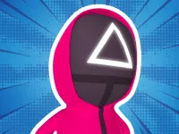 image bg The Squid Games