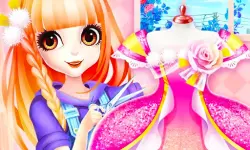 My Designer Dream image