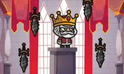 Fall of Swords image