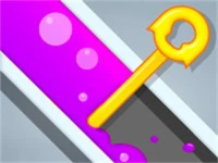 image bg Pin Pull 3d Game
