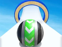 Roll the Ball 3D image