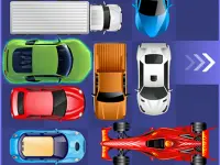 image bg Unblock Blocks