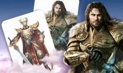 Heroes of Might and Magic image