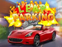 image bg Leap Parking