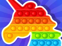 image bg Fidget Pop Online