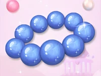 Bead Synthesis image