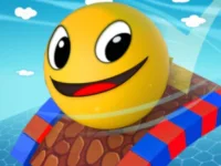 image bg Ball Adventure