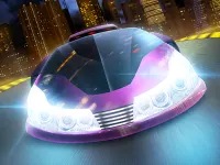 G-ZERO image