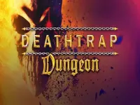 image bg DeathTrap Dungeon