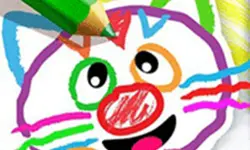 Drawing For Kids image