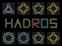Hadros image