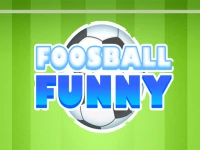 image bg FZ FoosBall