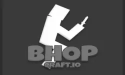 BhopCraft io image