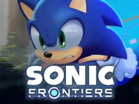 image bg Sonic Frontiers