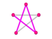 image bg Dots   Line